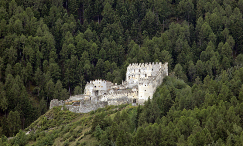 2017-09-12_123116 trentino-suedtirol-2017.jpg - Burgruine Lichtenberg